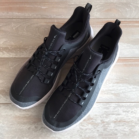 NWT Nike Renew rival shield - Picture 6 of 8